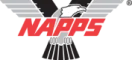 NAPPS